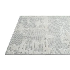Tapis intérieur ou extérieur -8 x 10