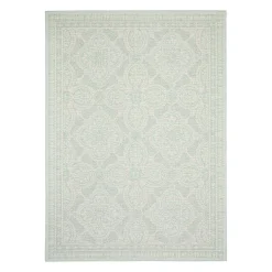 Tapis intérieur ou extérieur - 7 x 10