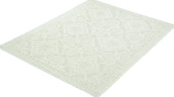 Tapis intérieur ou extérieur - 7 x 10