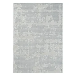 Tapis intérieur ou extérieur -5 x 8