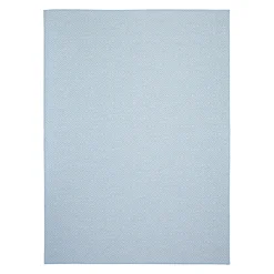 Tapis intérieur ou extérieur - 7 x 10