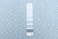 Tapis intérieur ou extérieur - 7 x 10