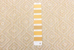 Tapis intérieur ou extérieur - 7 x 10