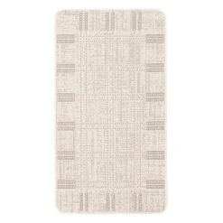 Tapis intérieur ou extérieur - 2 x 4