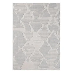 Tapis intérieur ou extérieur -5 x 8