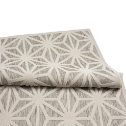 Tapis intérieur ou extérieur -8 x 10