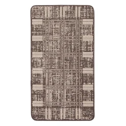 Tapis intérieur ou extérieur - 2 x 4