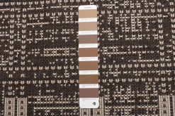 Tapis intérieur ou extérieur - 2 x 4
