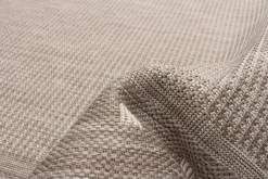 Tapis intérieur ou extérieur - 4 x 6
