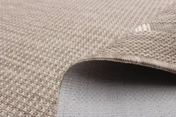 Tapis intérieur ou extérieur - 4 x 6