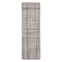 Tapis intérieur ou extérieur - 2 x 7
