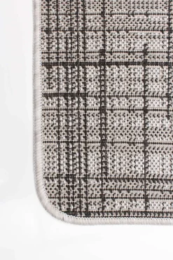 Tapis intérieur ou extérieur - 2 x 7