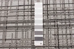 Tapis intérieur ou extérieur - 2 x 7