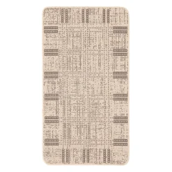 Tapis intérieur ou extérieur - 2 x 4
