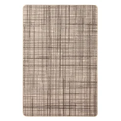 Tapis intérieur ou extérieur - 3 x 5