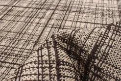 Tapis intérieur ou extérieur - 3 x 5