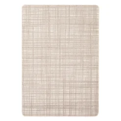 Tapis intérieur ou extérieur - 4 x 6