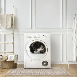 Tapis intérieur ou extérieur - 2 x 7