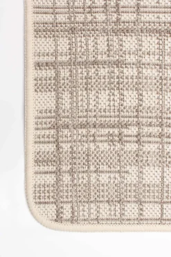 Tapis intérieur ou extérieur - 2 x 7