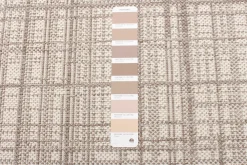 Tapis intérieur ou extérieur - 2 x 7