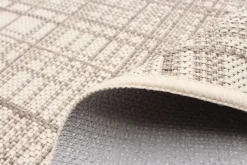 Tapis intérieur ou extérieur - 2 x 7