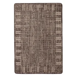 Tapis intérieur ou extérieur - 4 x 6