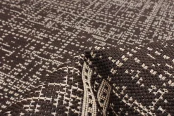 Tapis intérieur ou extérieur - 4 x 6