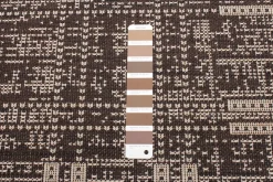 Tapis intérieur ou extérieur - 4 x 6