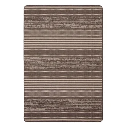 Tapis intérieur ou extérieur - 4 x 6