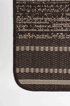 Tapis intérieur ou extérieur - 4 x 6