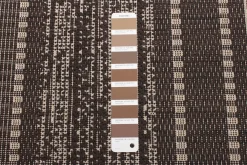 Tapis intérieur ou extérieur - 4 x 6