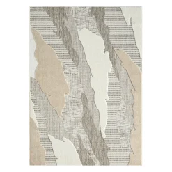 Tapis intérieur ou extérieur -8 x 10