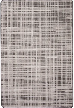 Tapis intérieur ou extérieur - 4 x 6