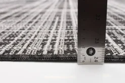 Tapis intérieur ou extérieur - 4 x 6