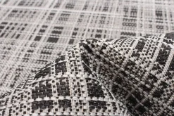 Tapis intérieur ou extérieur - 4 x 6