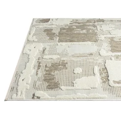 Tapis intérieur ou extérieur -8 x 10