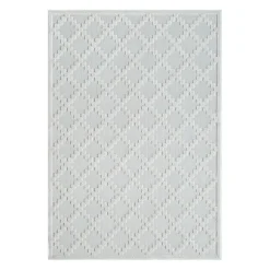 Tapis intérieur ou extérieur -8 x 10