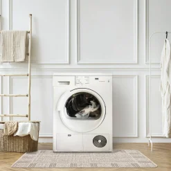 Tapis intérieur ou extérieur - 4 x 6