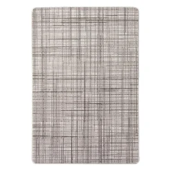 Tapis intérieur ou extérieur - 4 x 6