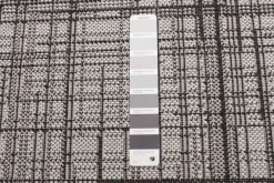 Tapis intérieur ou extérieur - 4 x 6