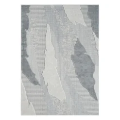 Tapis intérieur ou extérieur -5 x 8