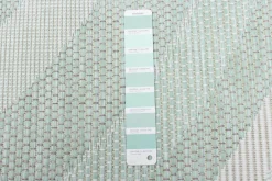 Tapis intérieur ou extérieur - 7 x 10