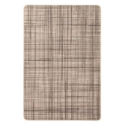 Tapis intérieur ou extérieur - 4 x 6