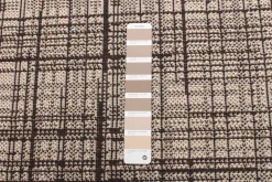 Tapis intérieur ou extérieur - 4 x 6
