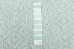 Tapis intérieur ou extérieur - 7 x 10