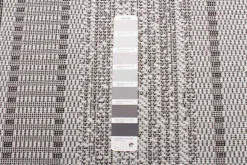 Tapis intérieur ou extérieur - 4 x 6