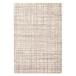 Tapis intérieur ou extérieur - 3 x 5