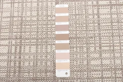 Tapis intérieur ou extérieur - 3 x 5