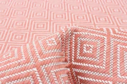 Tapis intérieur ou extérieur - 5 x 7