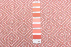 Tapis intérieur ou extérieur - 5 x 7